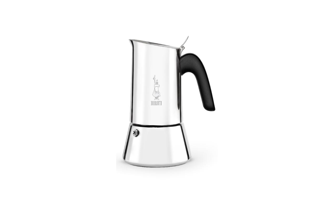 BIALETTI Espressokocher »New Venus 4«