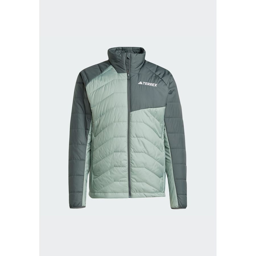 Adidas Veste isolante synthétique Terrex Multi
