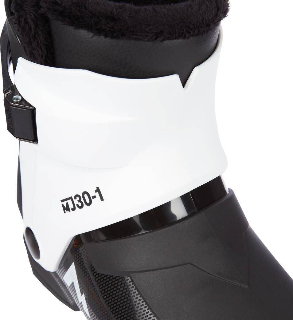 McKINLEY| Kinder Skistiefel MJ30-1