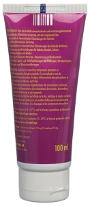 Perskindol Dolo Gel, 100 ml