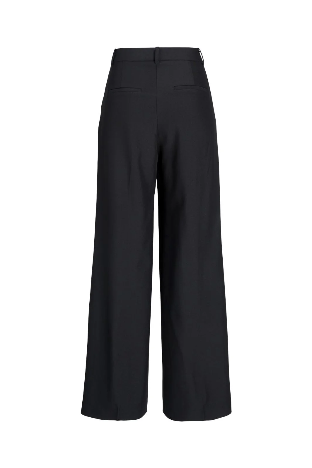 Jjxx Jxellis Wide Pant Tlr