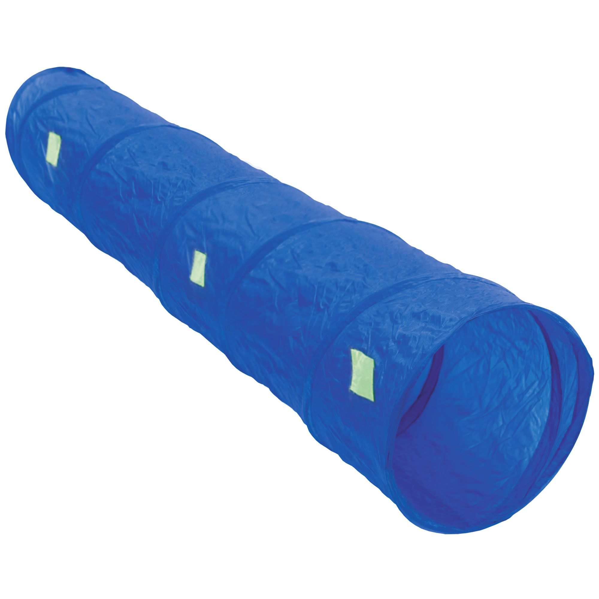 AGILITY-Tunnel - Hundetunnel Tunnel - Durchmesser 40 cm 1,98 cm lang 