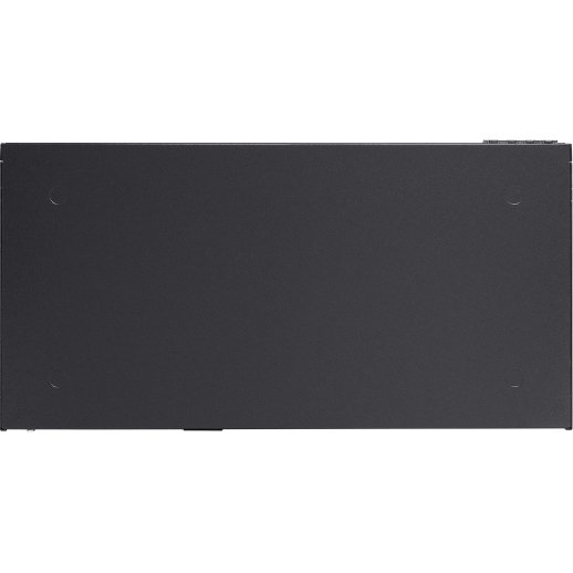 TP-Link Omada SX3832 commutateur réseau Géré L2/L2+ 10G Ethernet (100/1000/10000) 1U Noir