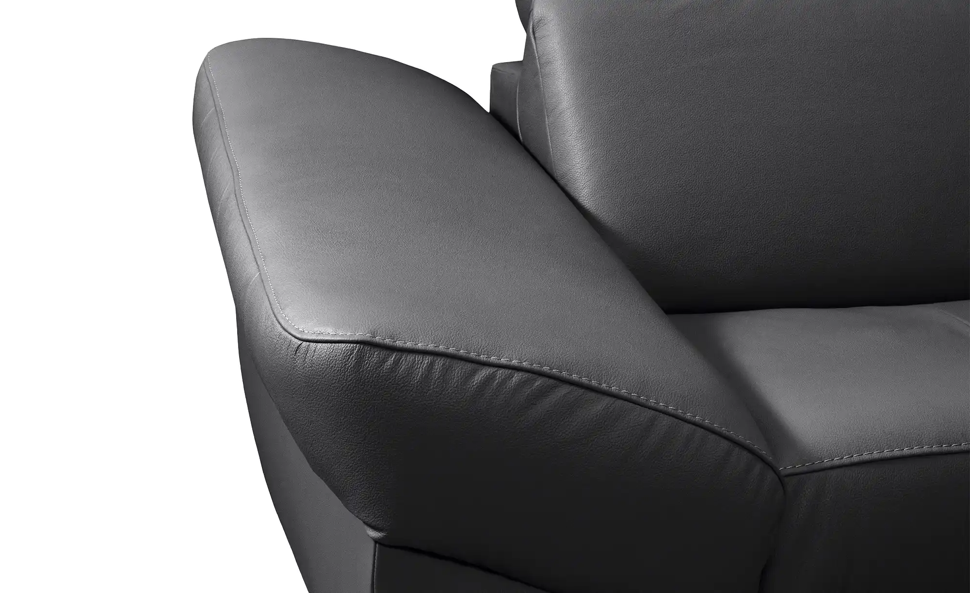 uno Ecksofa Drum