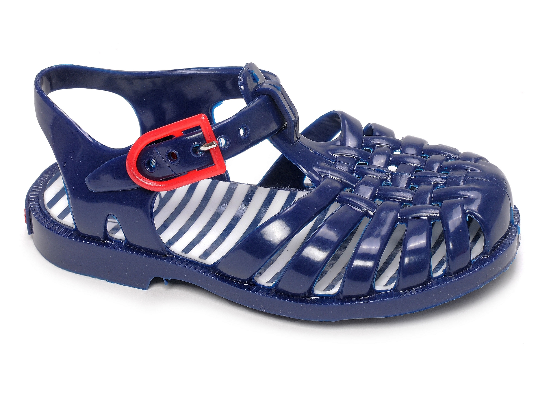 Sunray marine