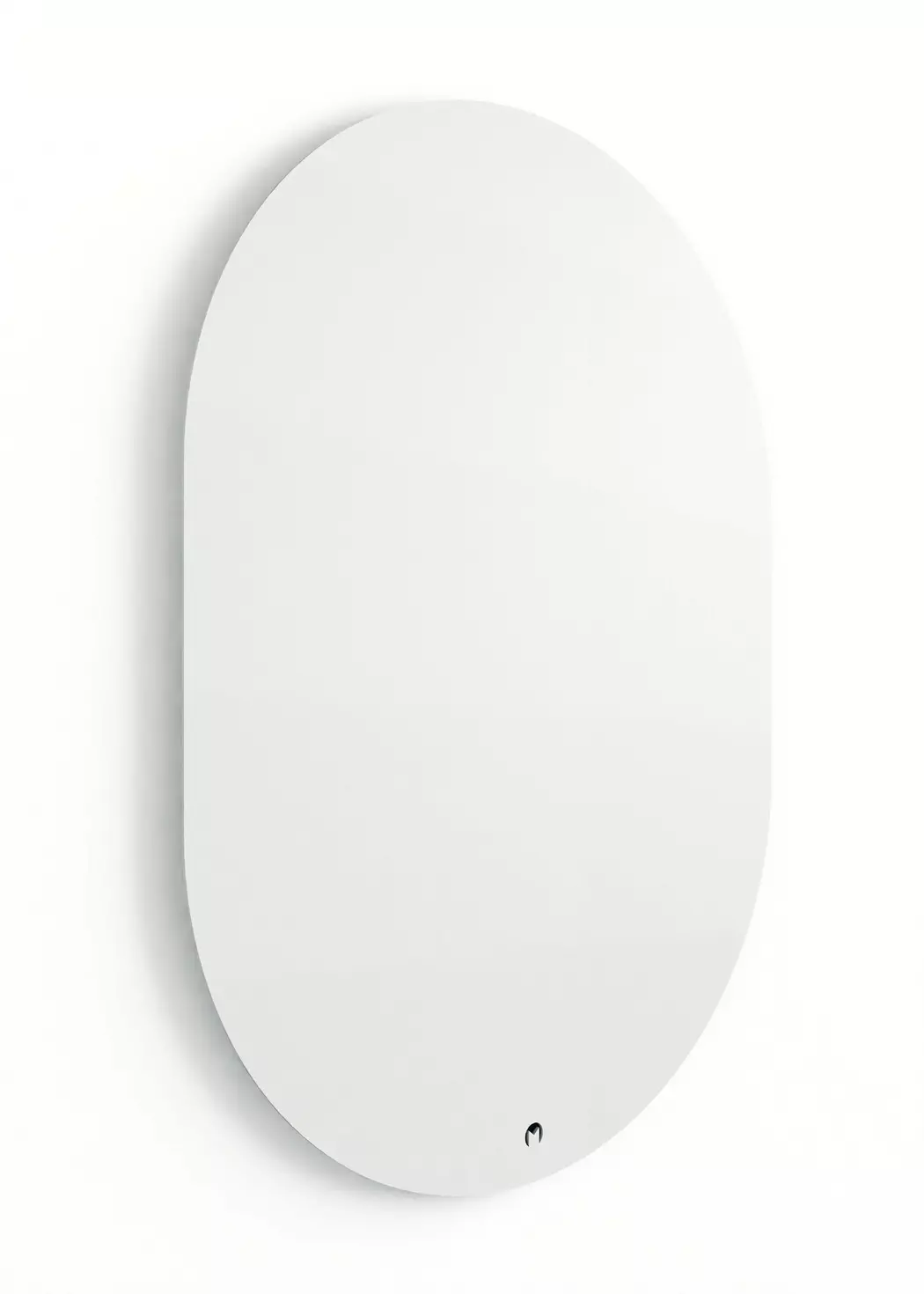 Magnettafel Tavo