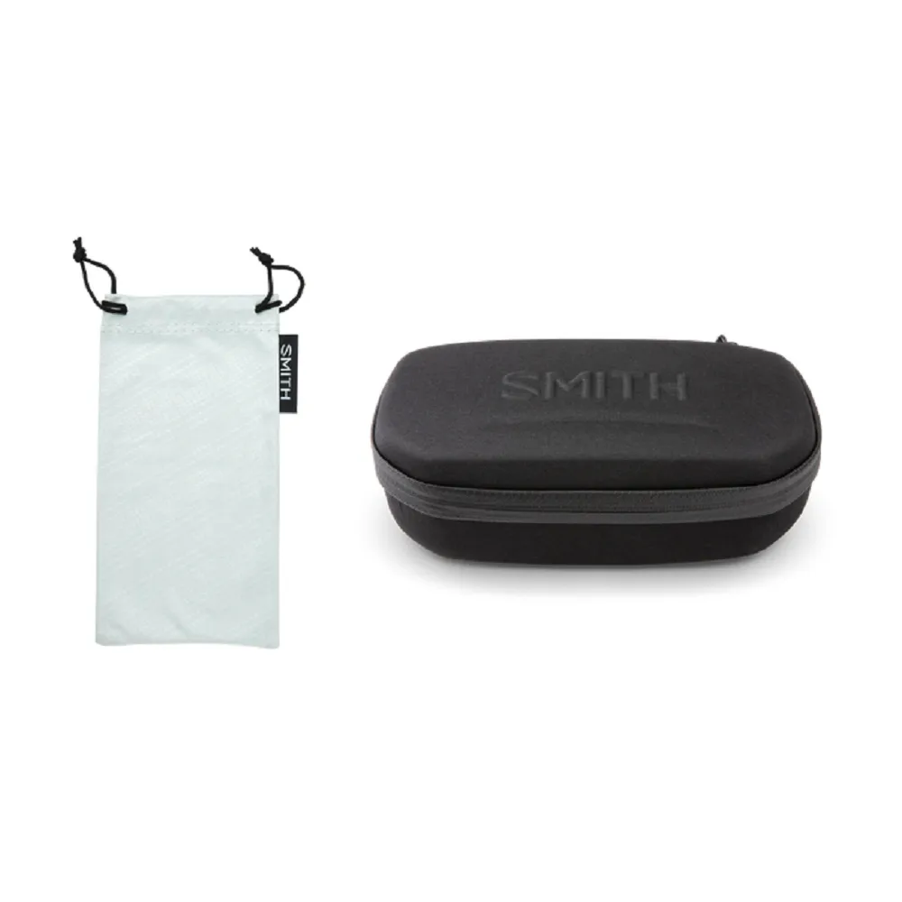 Smith Smith Optics Spinner