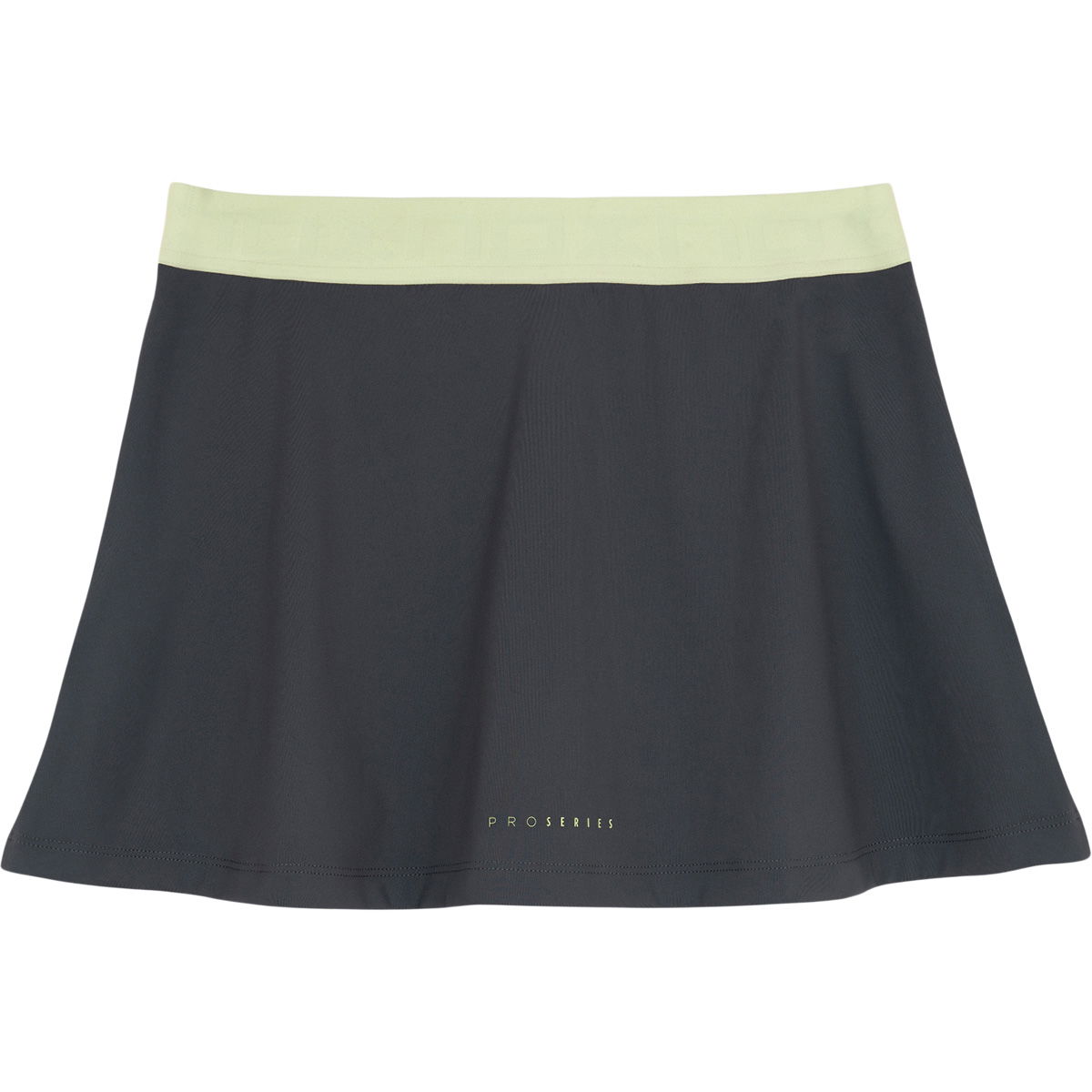 NOX Pro Padel Nederdel Dame