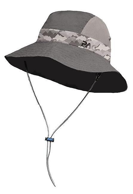 PAC - CHAPEAU CLYDE BOONIE HAT