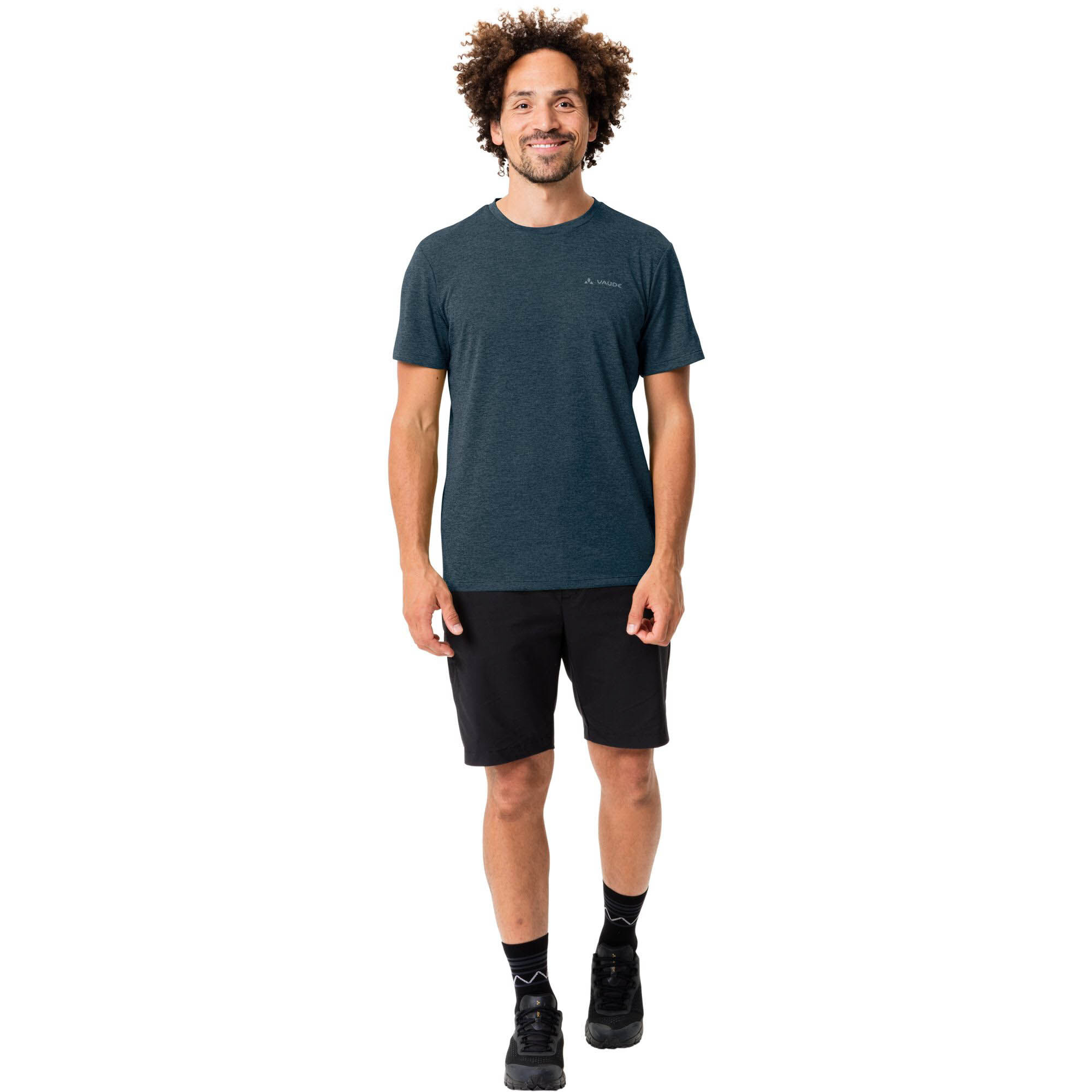 VaudeMe Essential T-Shirt