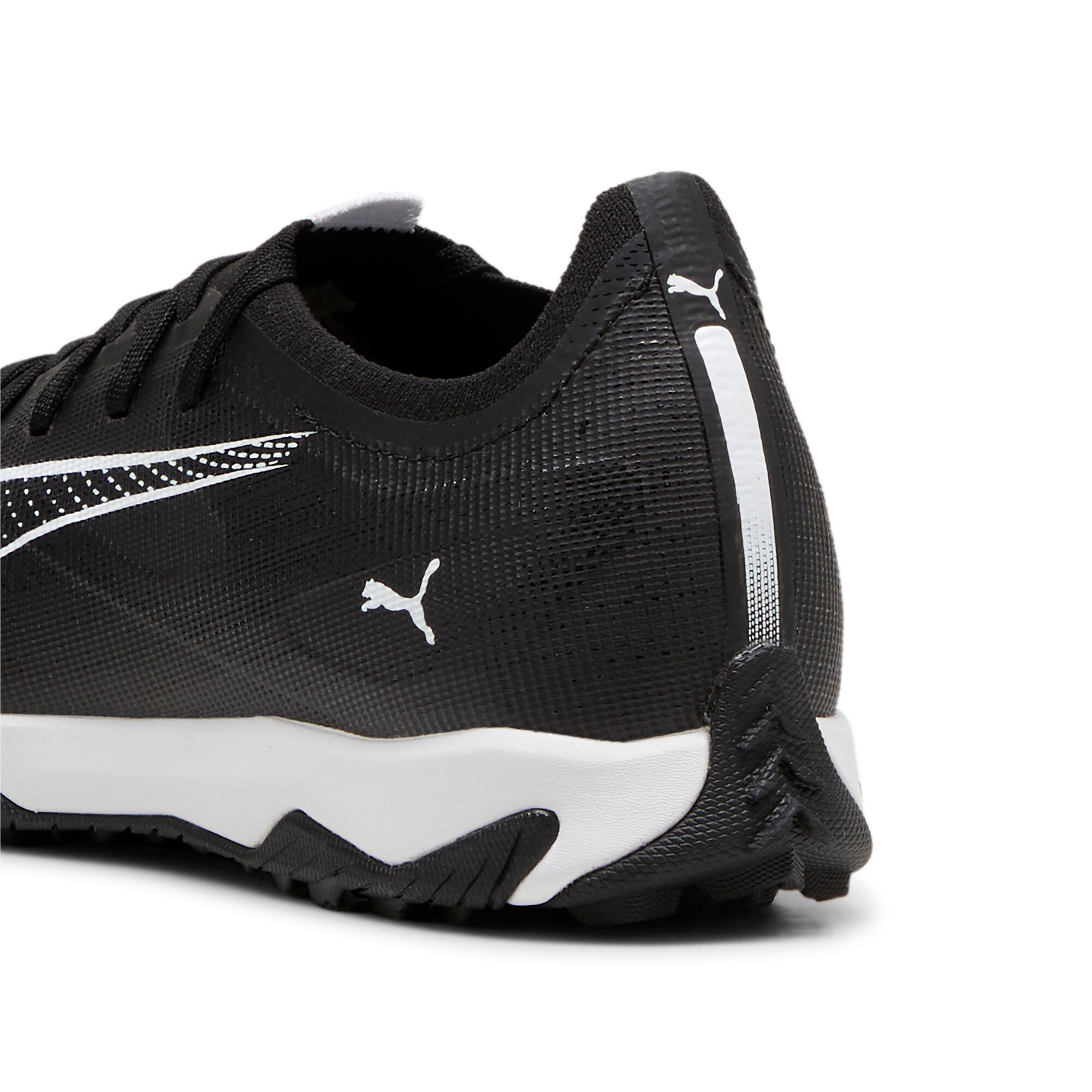 PUMA Fussballschuh »ULTRA 5 MATCH TT«  für synthetische Hartplätze