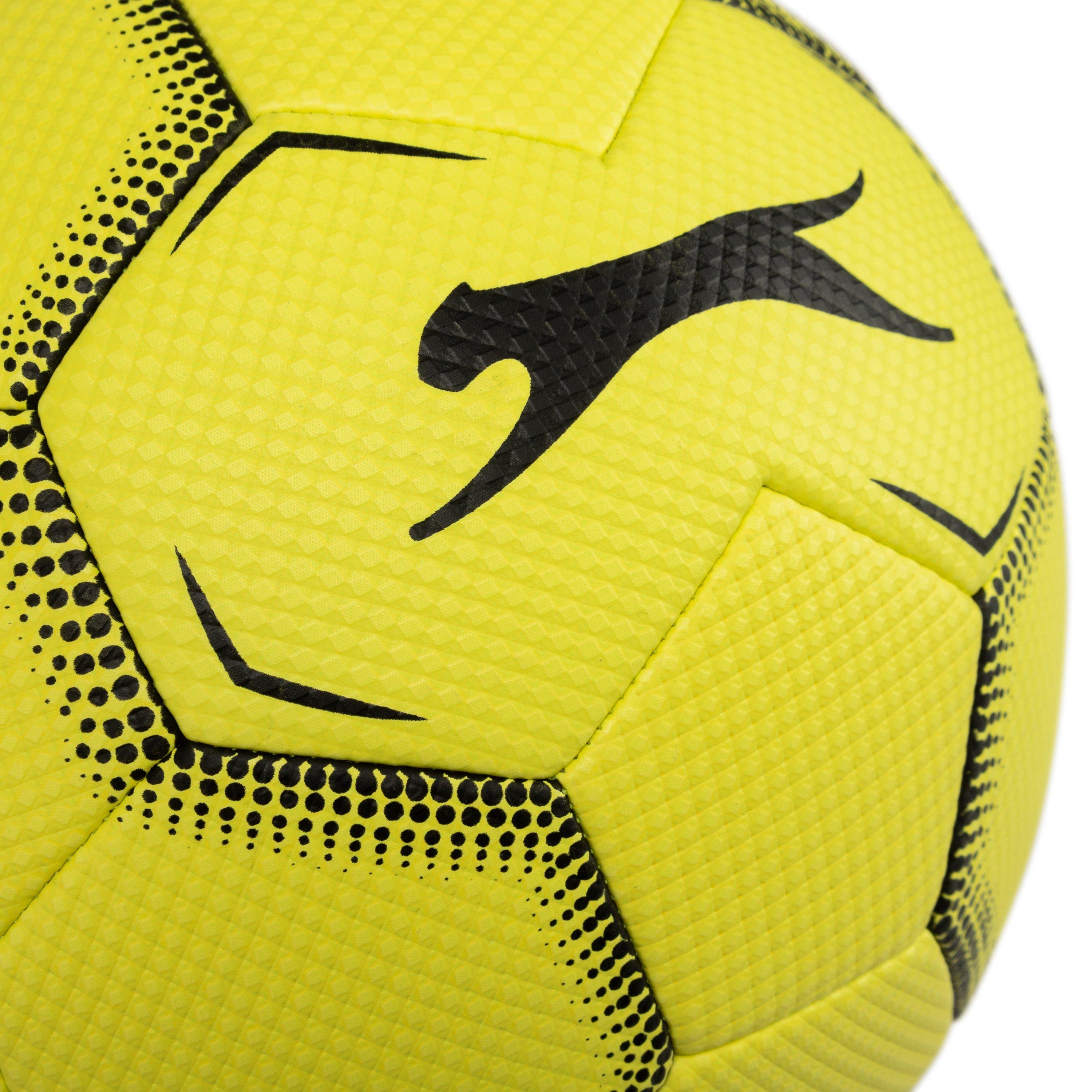 Slazenger iKon Handball