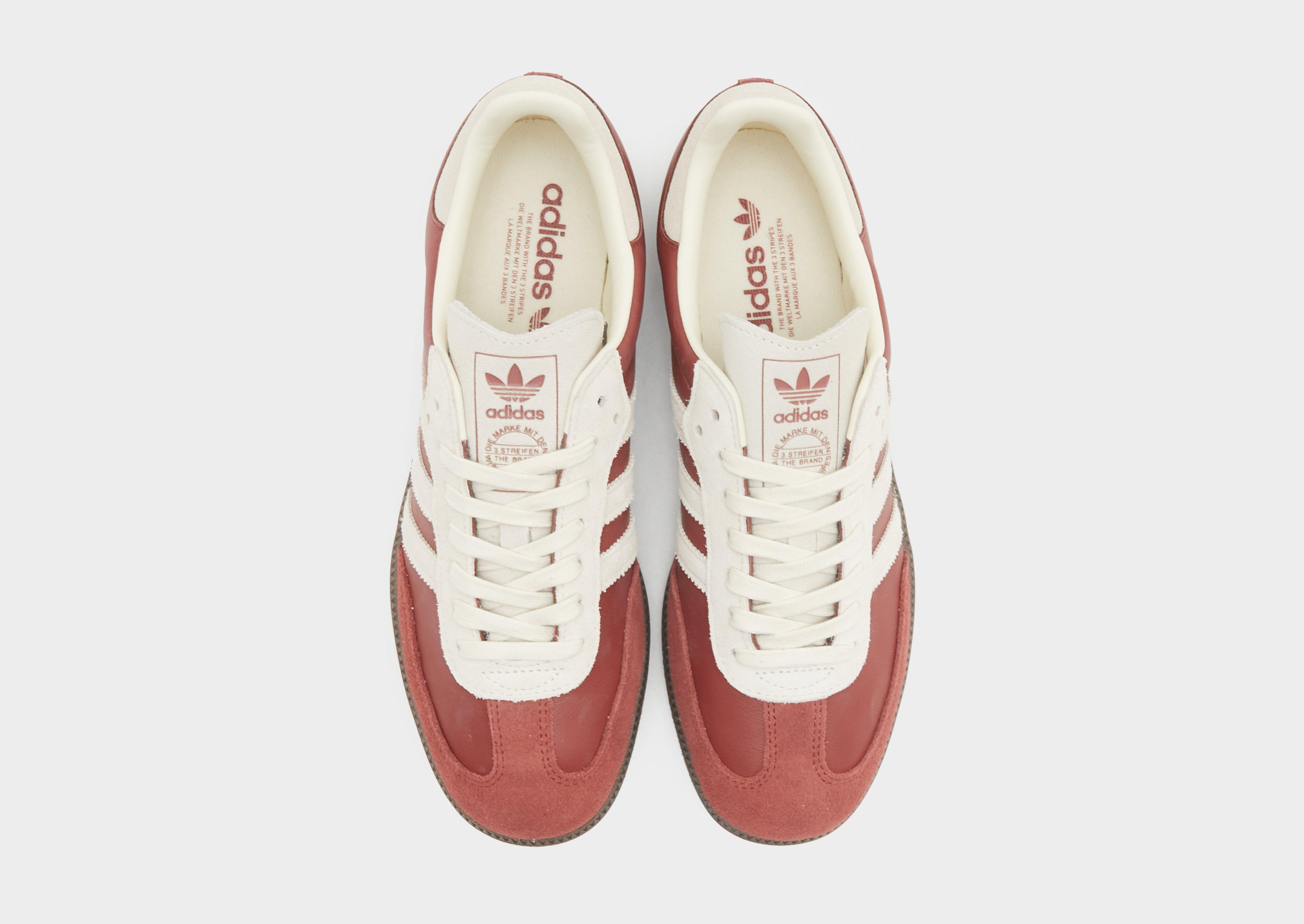 adidas Originals Samba OG
