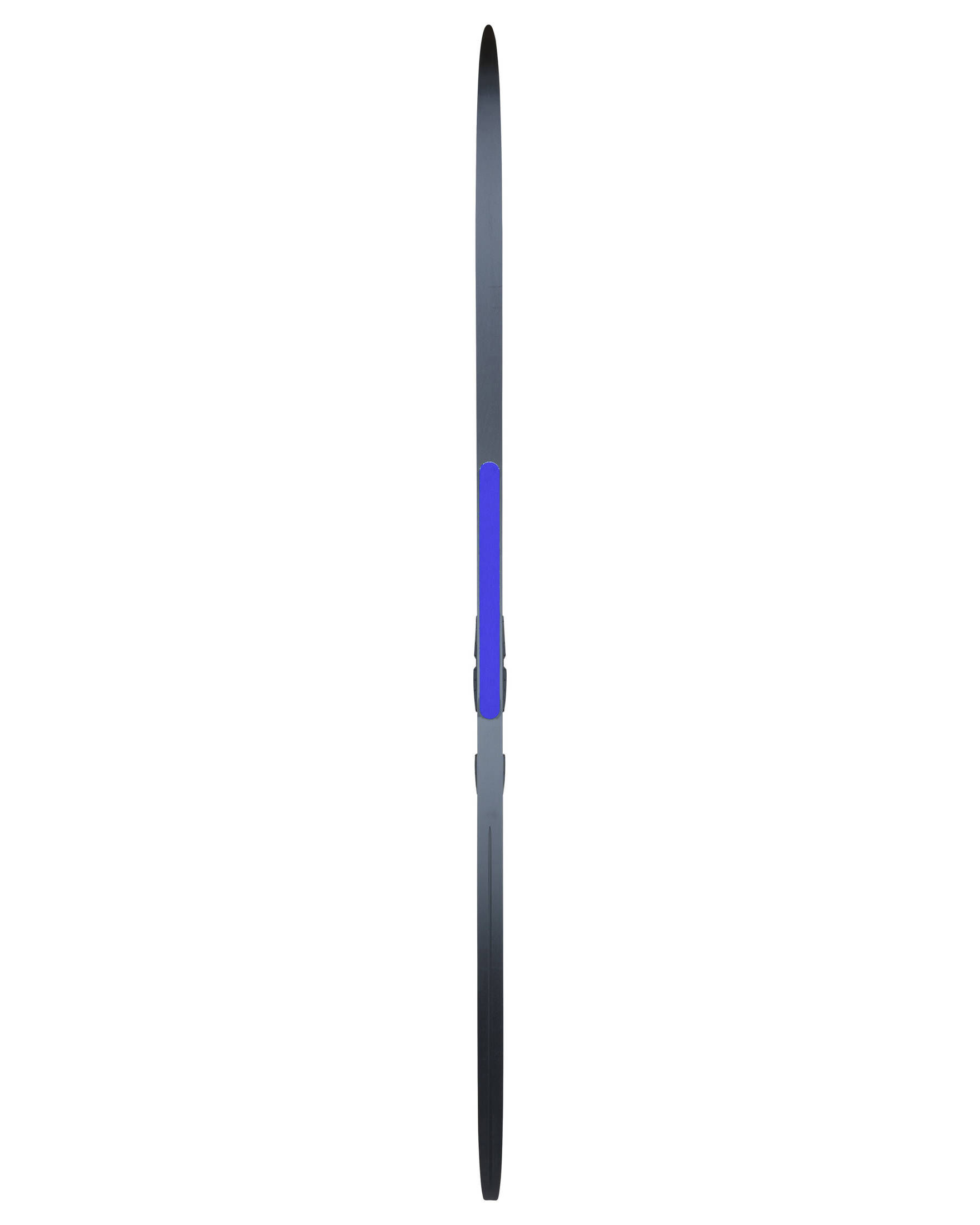 Madshus| Langlaufskier ENDURACE SKIN WITH MOVE BINDING