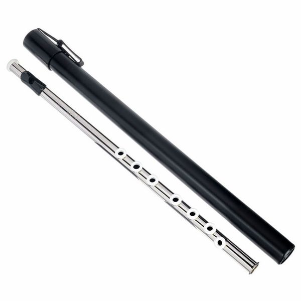 Sandner Alt 80 Solo FES Schwarz
