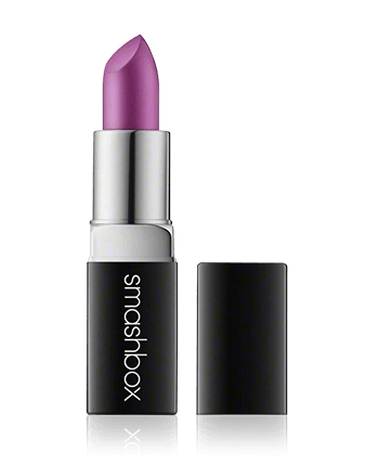 Smashbox Be Legendary Lipstick Tabloid 3g