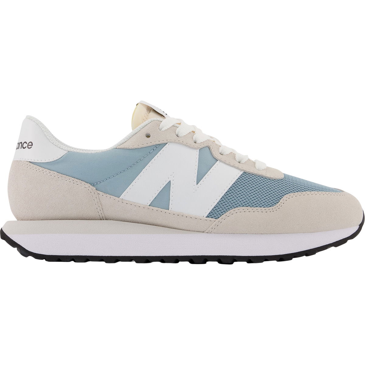 New Balance 237 Sneakers Dame