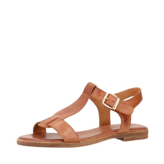 Shoedesign Copenhagen Nora Sandal Dame