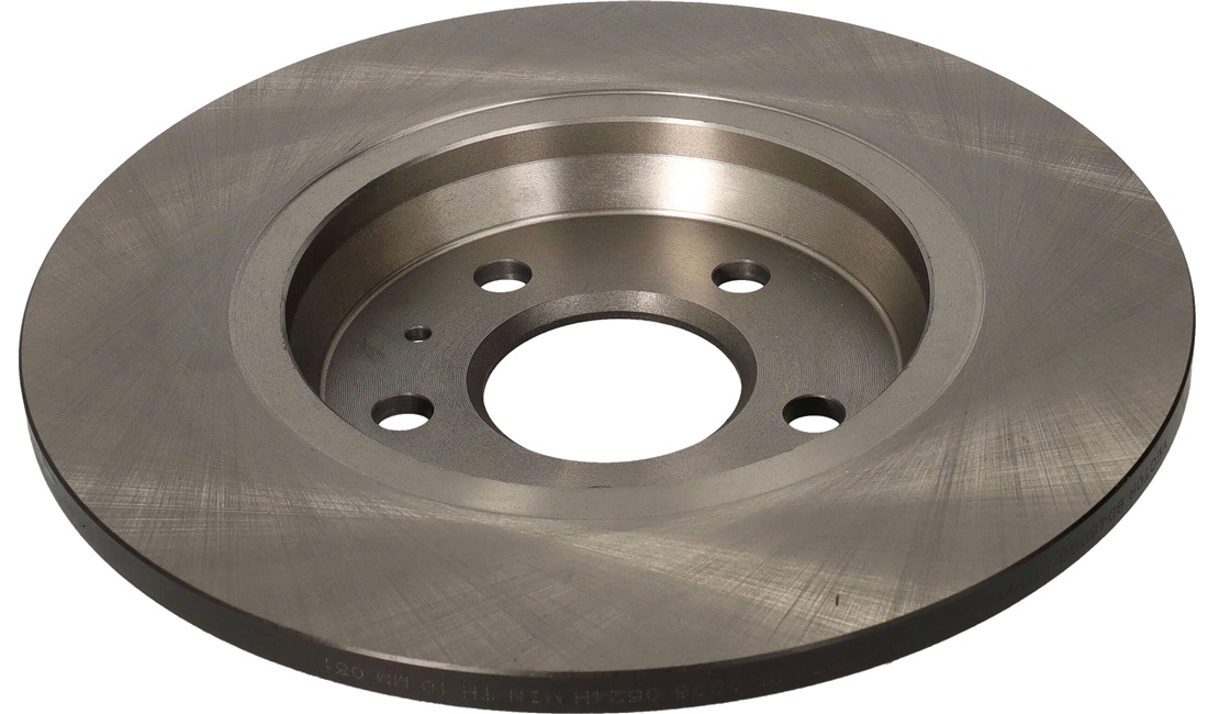 Bremseskive 300 x 12 mm