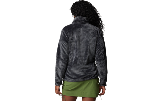 Columbia Fire Side II Sherpa Fleece Damenjacke