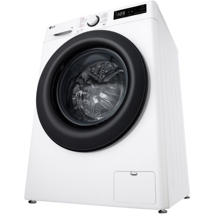 LG Waschmaschine F4WR4016