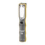 Oppladbar arbeidslampe LED 300 lm 3 W IP54