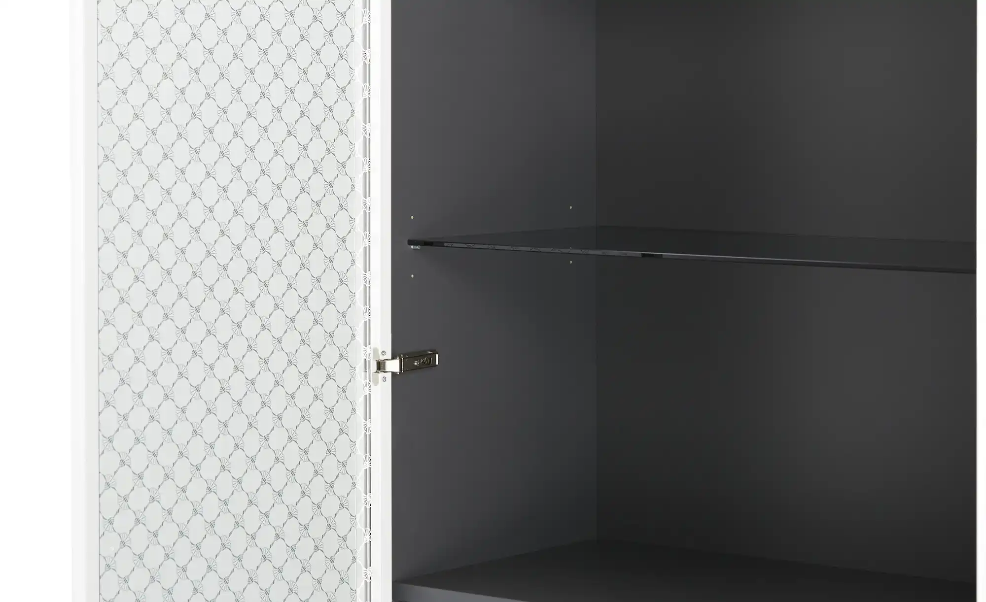 JOOP! Vitrine Gloss Base