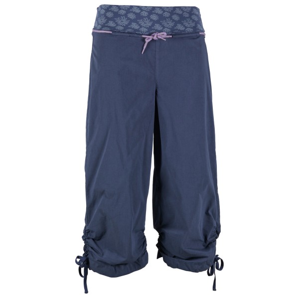 E9 - Women's N Cleo2 - Corsaire