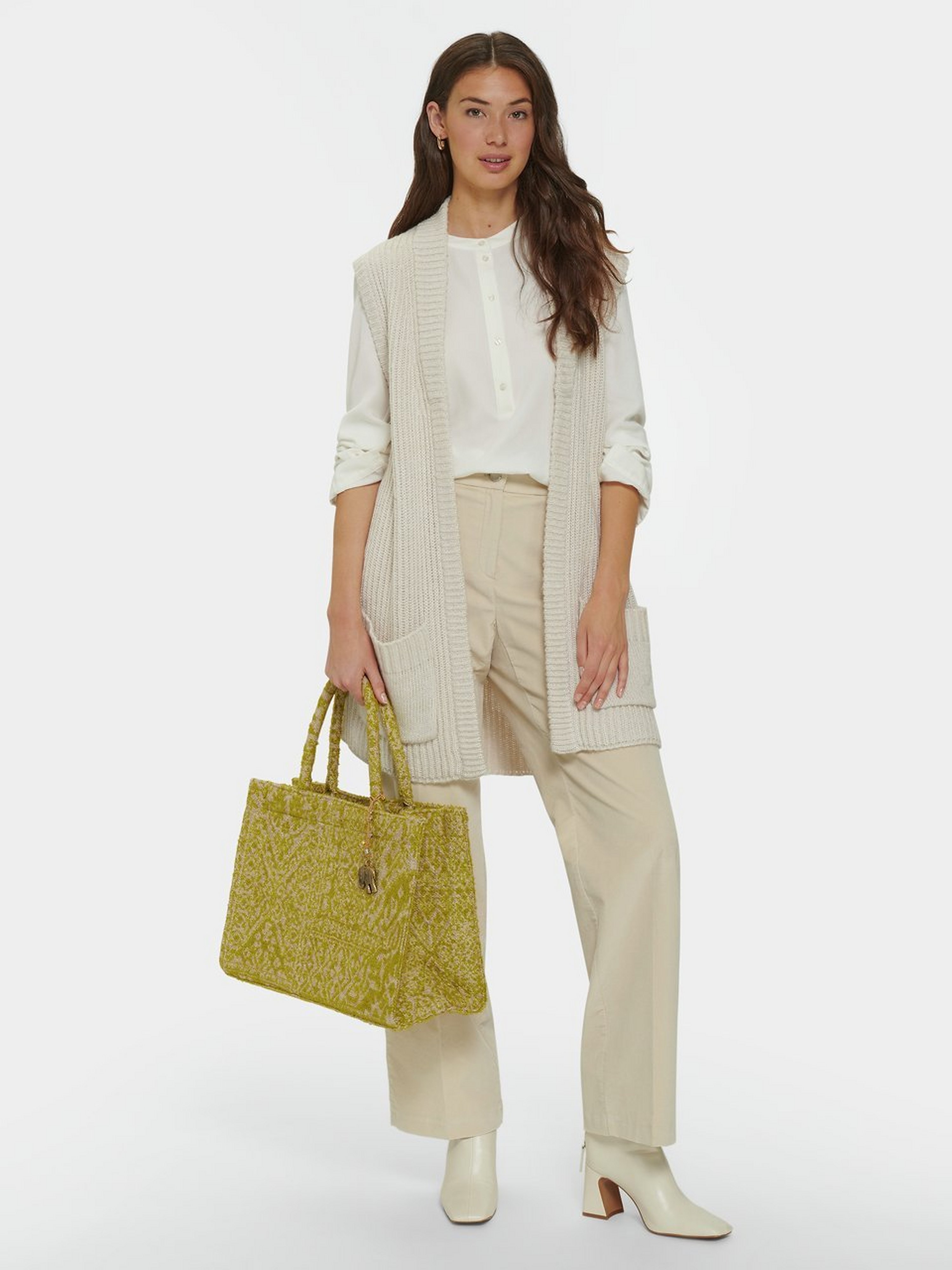 Shopper