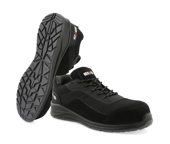 HEROCK HK703 - Chaussures de sécurité