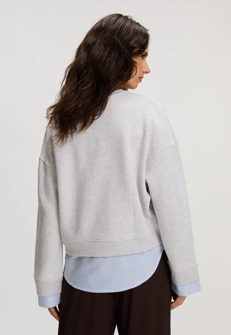 Madness Morana Sweater