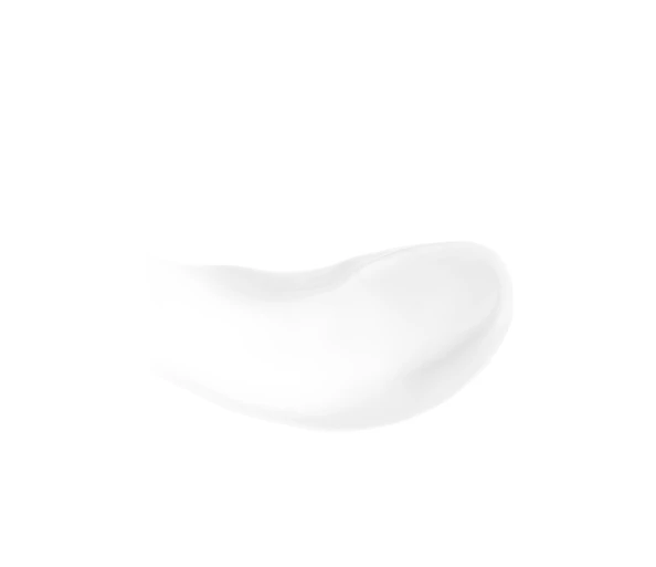 Lancaster Sun Beauty Body Milk SPF50