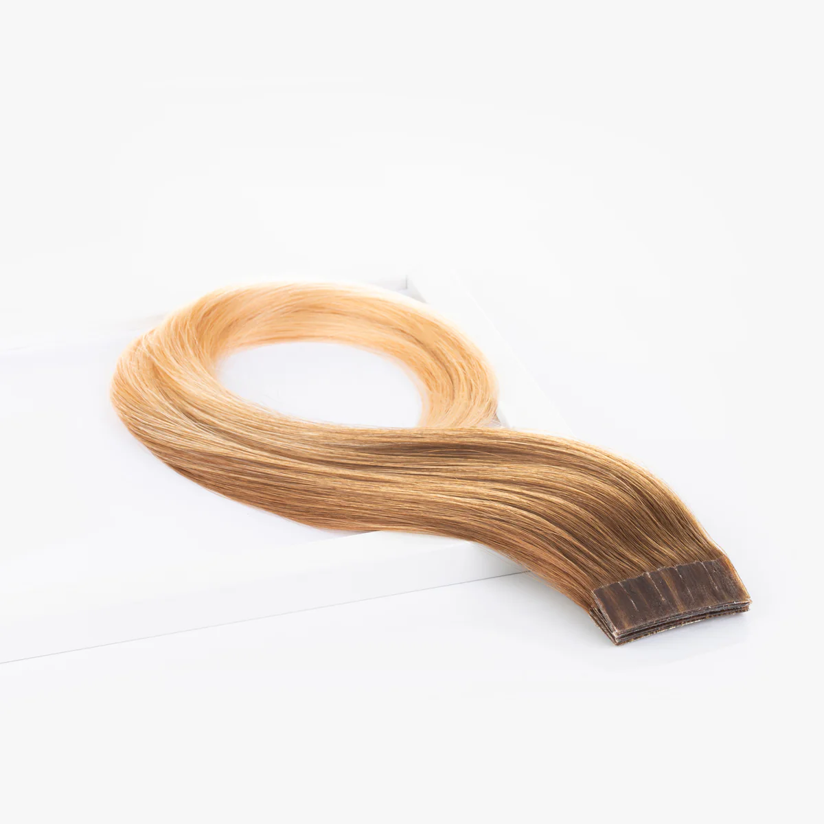 Extensions Kératine RUSSES OMBREES 20 Mèches 50/55cm