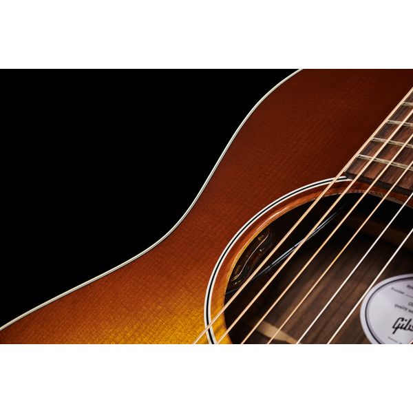 Gibson L-00 Rosewood 12-Fret RB