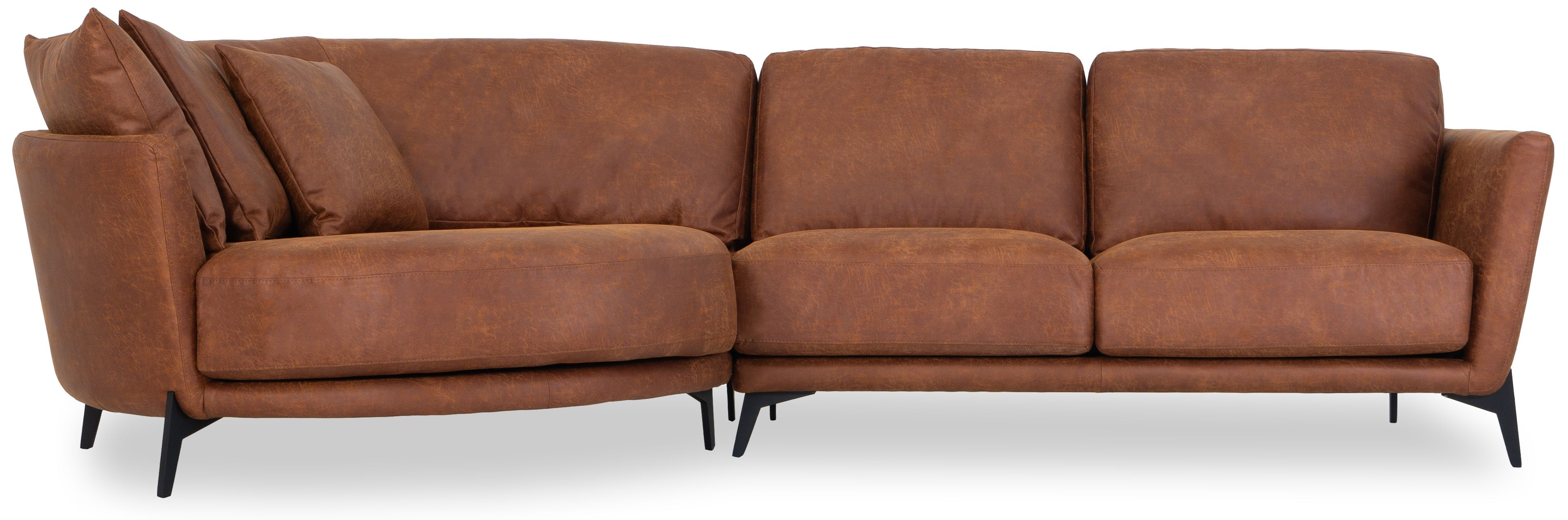 Loungebank Dahlia