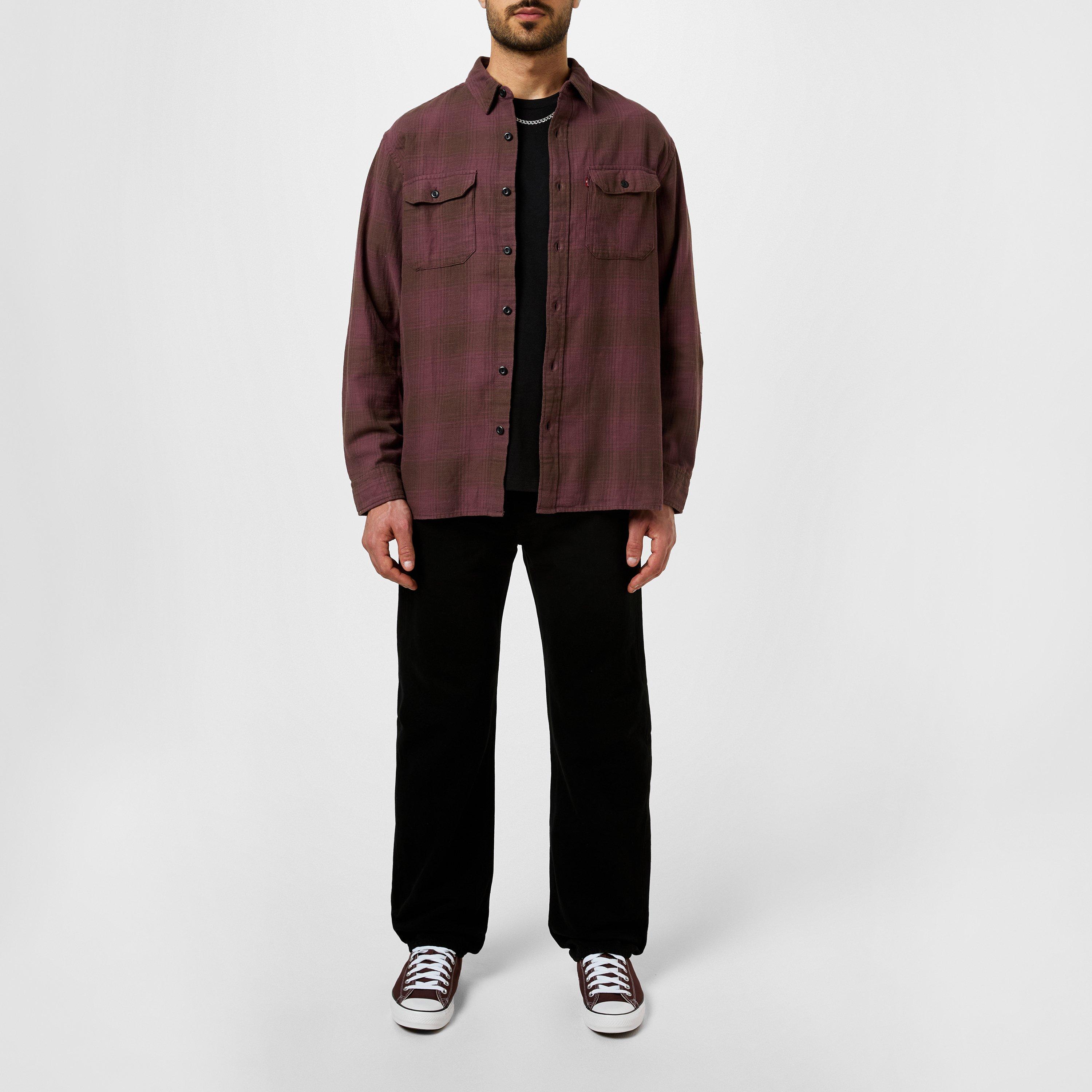 Levis Original T Shirt