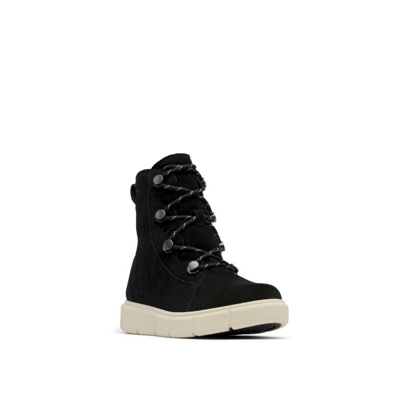 Explorer™ III Joan WP - Bottes de neige femme