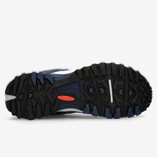 Sapatos de trekking de montanha Dove X GTX Treksta