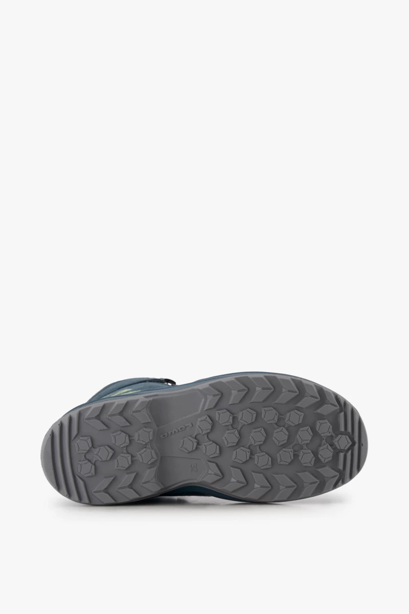 LOWA Firo Gore-Tex® 23-35 Kinder Winterboot