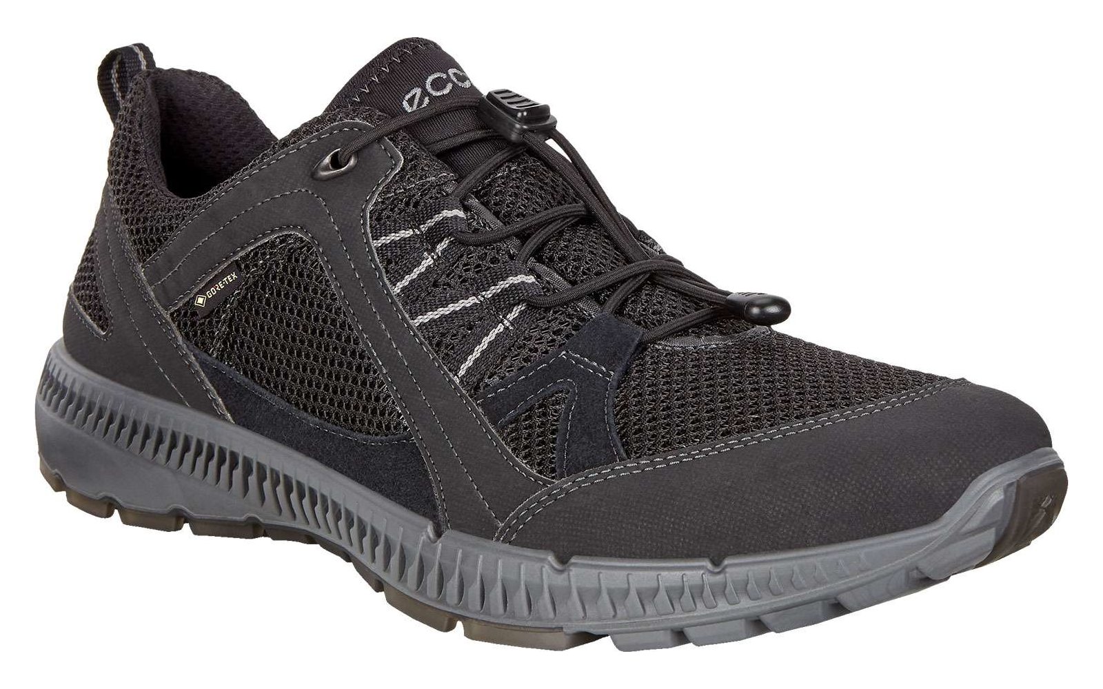 Ecco Terracruise II Herrenschuhe