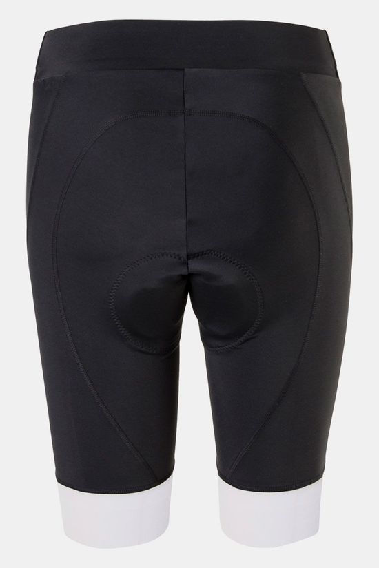 AGU AGU Prime Essential Dames Fietsbroek Dames