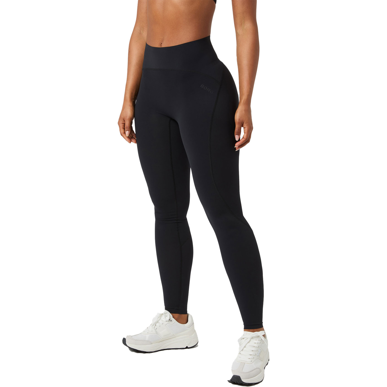 Björn Borg Borg Sleek Legging Dames