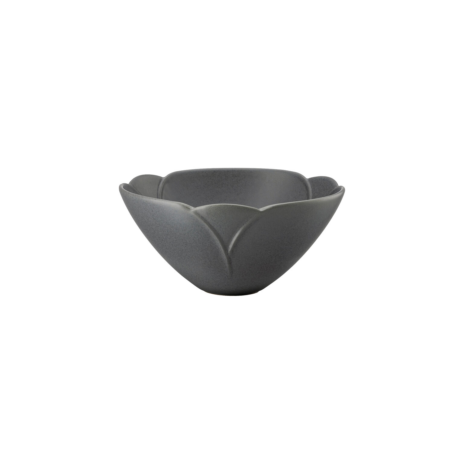 Bloom Lava Bowl 18 cm