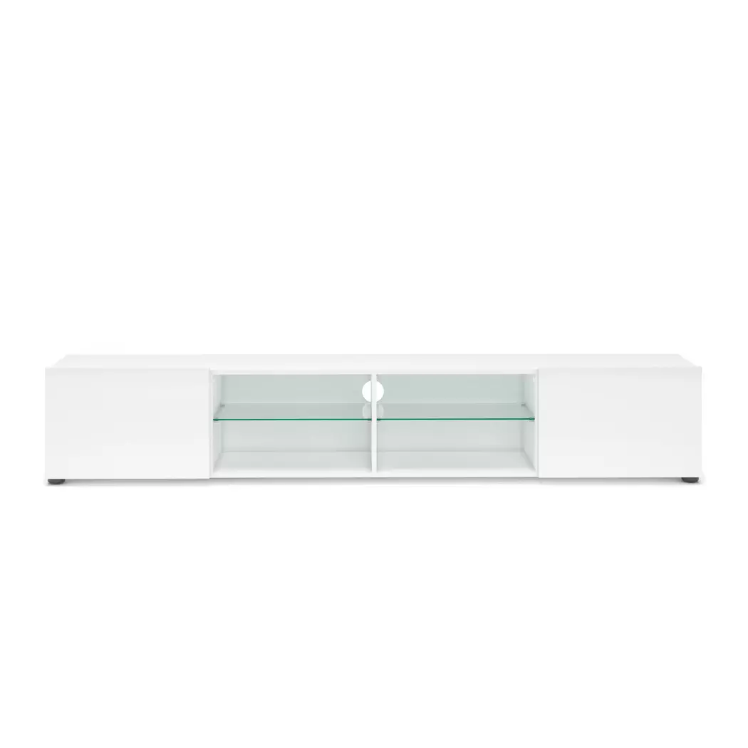 TV-Lowboard Mister