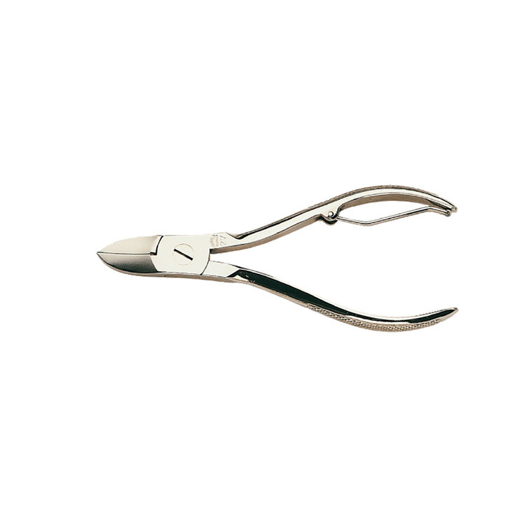 Nippes Nagelzange Nr.27, 1 St