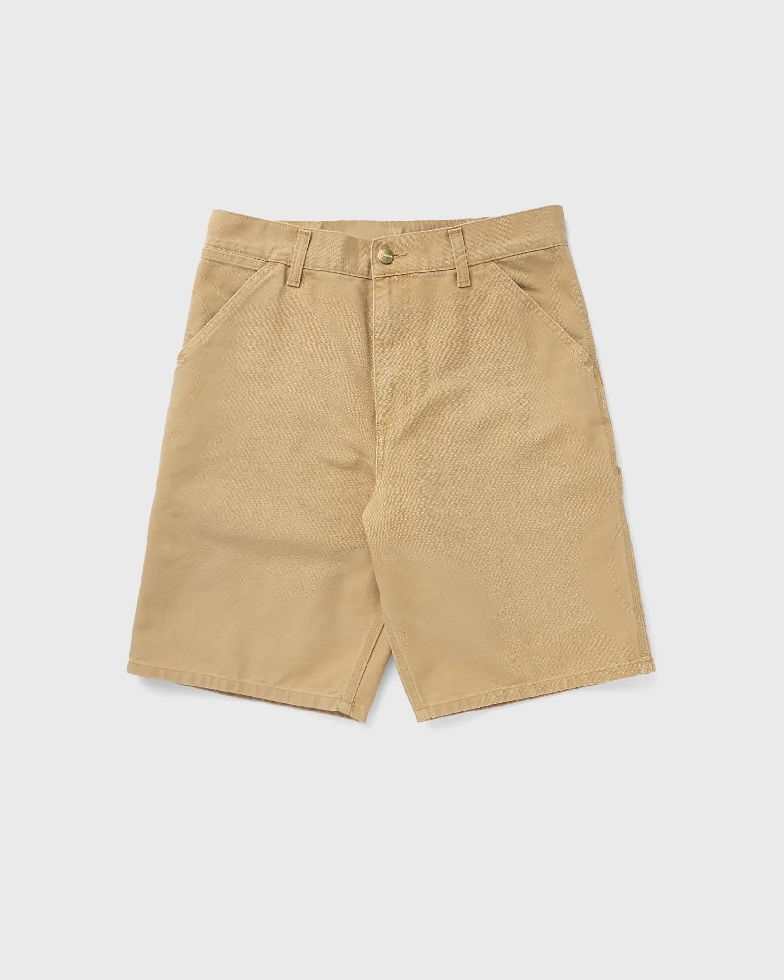 Carhartt WIP Single Knee Short