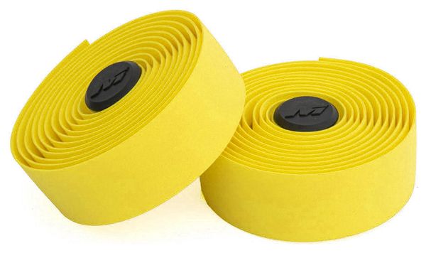 Ruban de Cintre Massi Summer Jaune