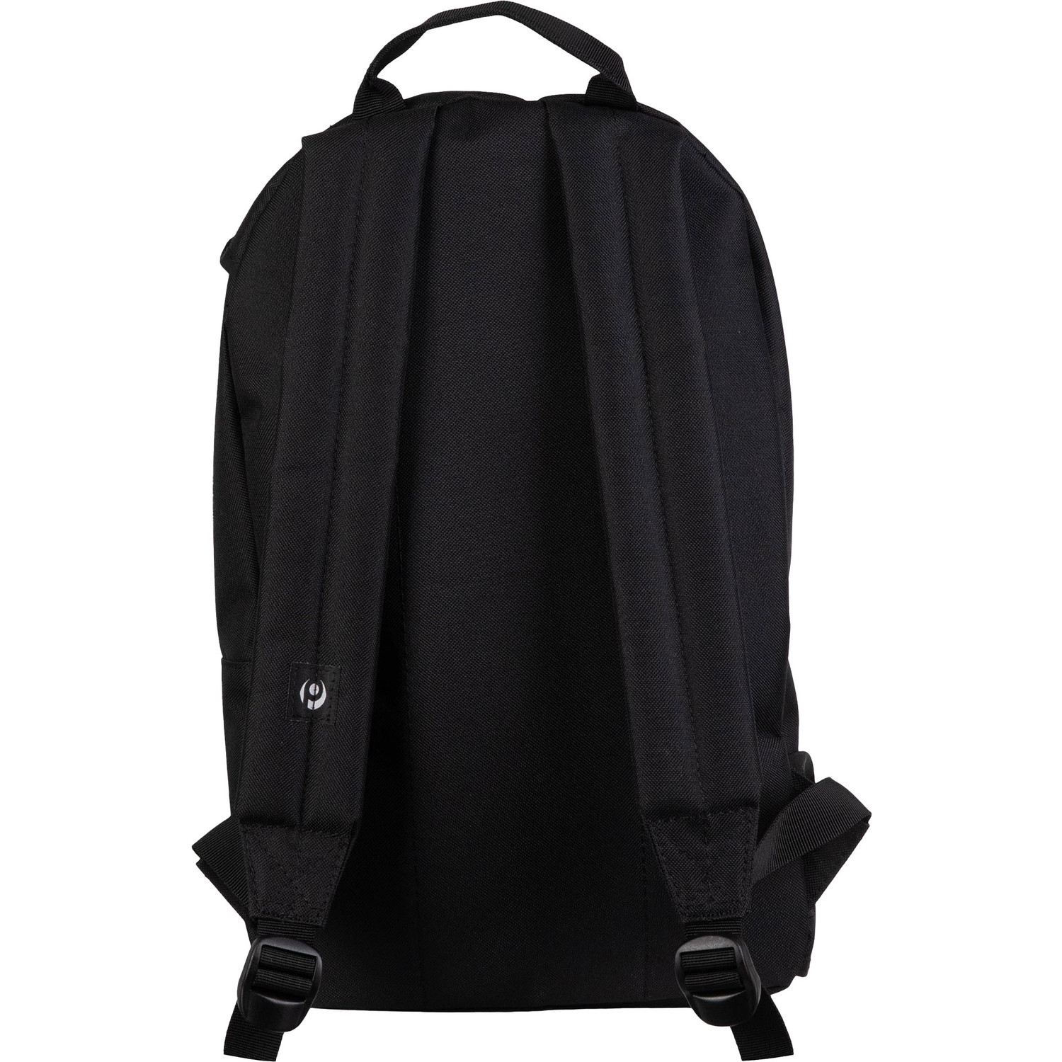 Princess Backpack No Excuse