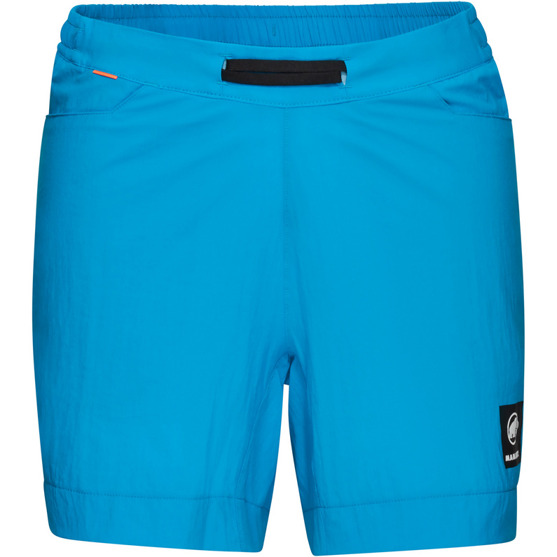 Mammut Damen Massone Sport Shorts