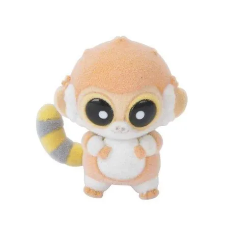 Simba Yoohoo & Friends Sammelfiguren, 33fach sortiert
